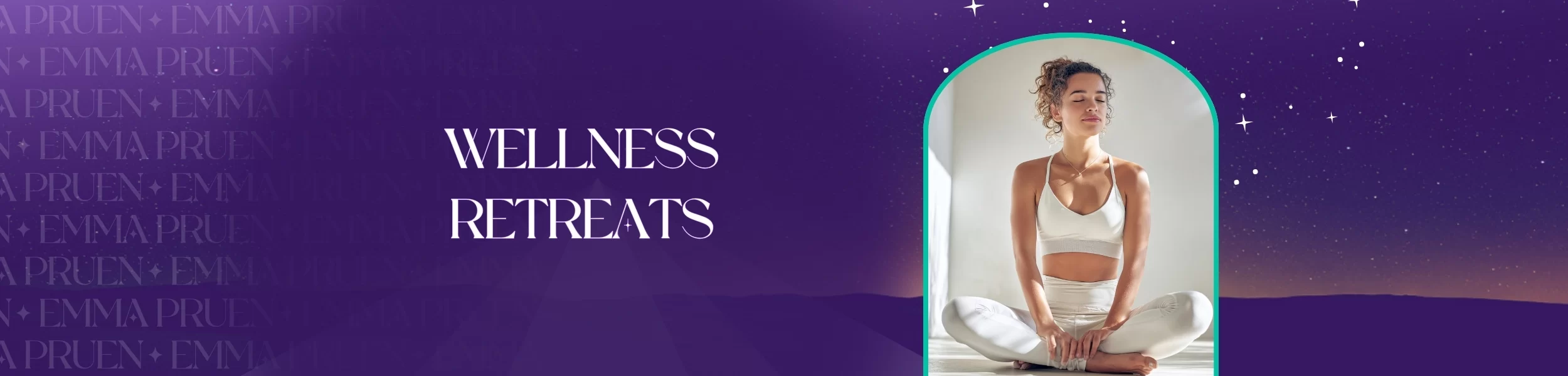 Services hero banner Emma Pruen (3)