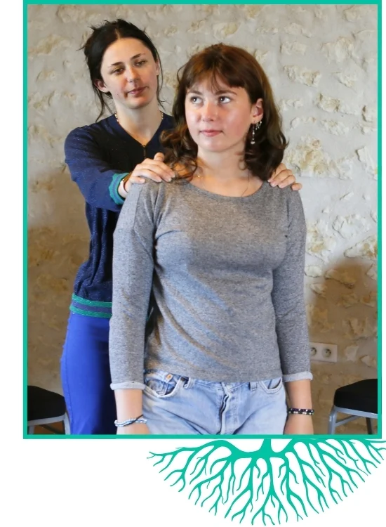 family workshops
